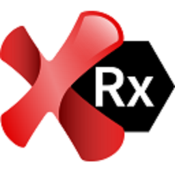 Ranorex Studio